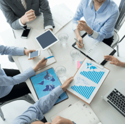 business-environment-wanozen