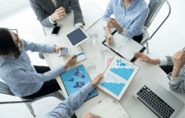business-environment-wanozen