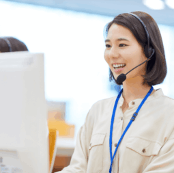customer-understanding-wanozen