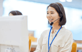 customer-understanding-wanozen