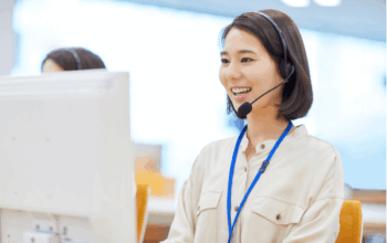 customer-understanding-wanozen
