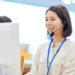 customer-understanding-wanozen