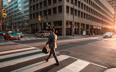 jorge-vasconez-buYlndcNnjM-unsplash